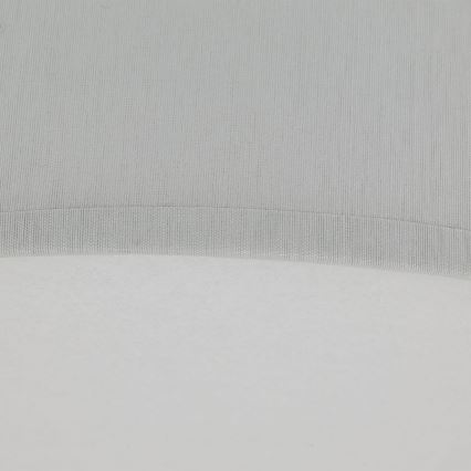 Brilagi - Bērnu griestu gaismeklis NIMBUS 4xE27/15W/230V 46x63 cm pelēks