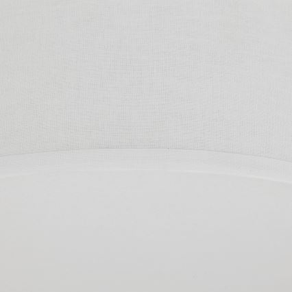 Brilagi - Bērnu griestu gaismeklis NIMBUS 4xE27/15W/230V balta