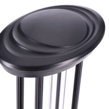 Brilagi - Dezinfekcijas antibakteriāla Bez ozona lampa UVC/100W/230V + tālvadības pults