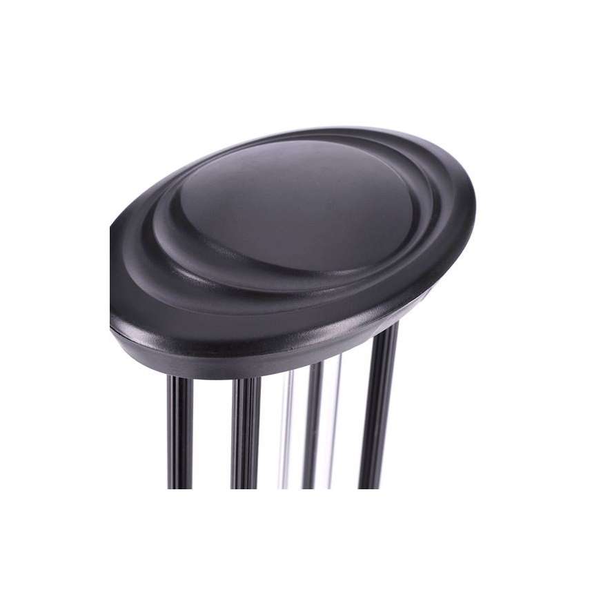 Brilagi - Dezinfekcijas antibakteriāla Bez ozona lampa UVC/100W/230V + tālvadības pults