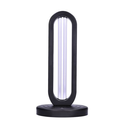 Brilagi - Dezinficējoša antibakteriālā lampa UVC/38W/230V + tālvadības pults