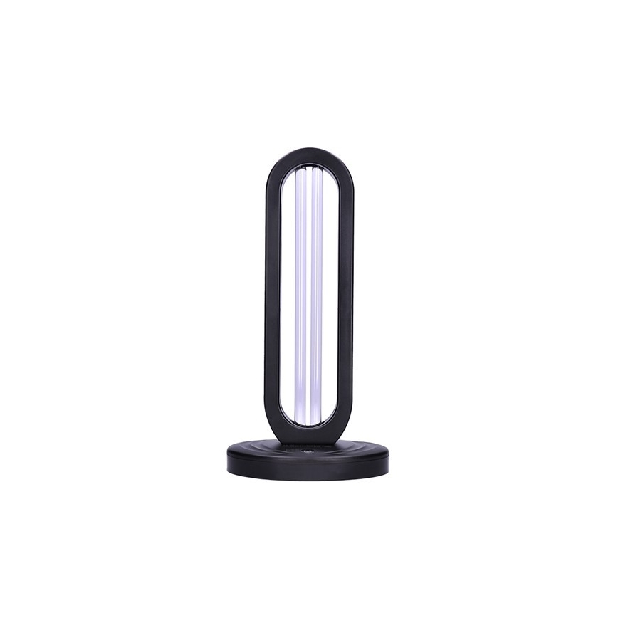 Brilagi - Dezinficējoša antibakteriālā lampa UVC/38W/230V + tālvadības pults