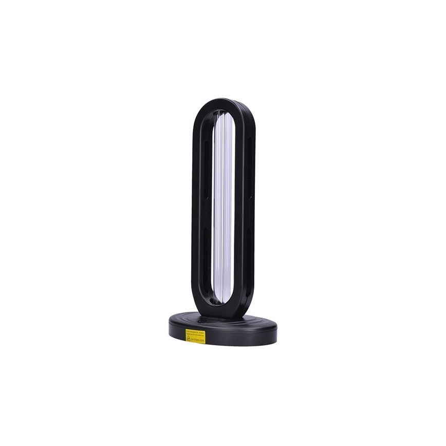 Brilagi - Dezinficējoša antibakteriālā lampa UVC/38W/230V + tālvadības pults