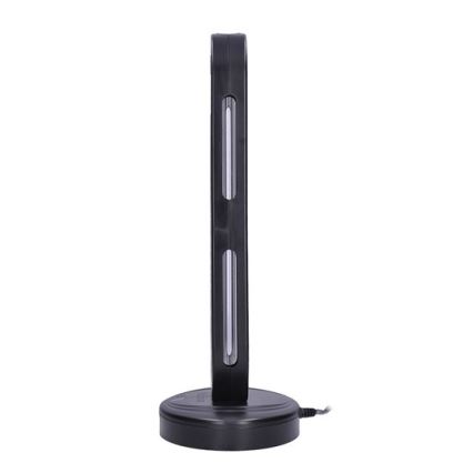 Brilagi - Dezinficējoša antibakteriālā lampa UVC/38W/230V + tālvadības pults