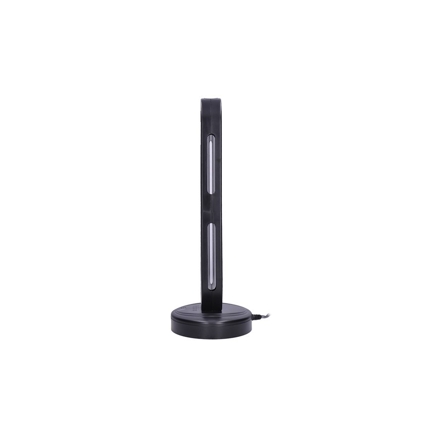 Brilagi - Dezinficējoša antibakteriālā lampa UVC/38W/230V + tālvadības pults