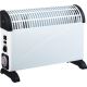 Brilagi - Elektriskais konvektora sildītājs 750/1250/2000W taimeris/termostats