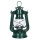 Brilagi - Eļļas lampa LANTERN 19 cm zaļa