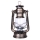 Brilagi - Eļļas lampa LANTERN 24,5 cm varš