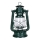 Brilagi - Eļļas lampa LANTERN 28 cm zaļa