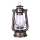 Brilagi - Eļļas lampa LANTERN 31 cm varš