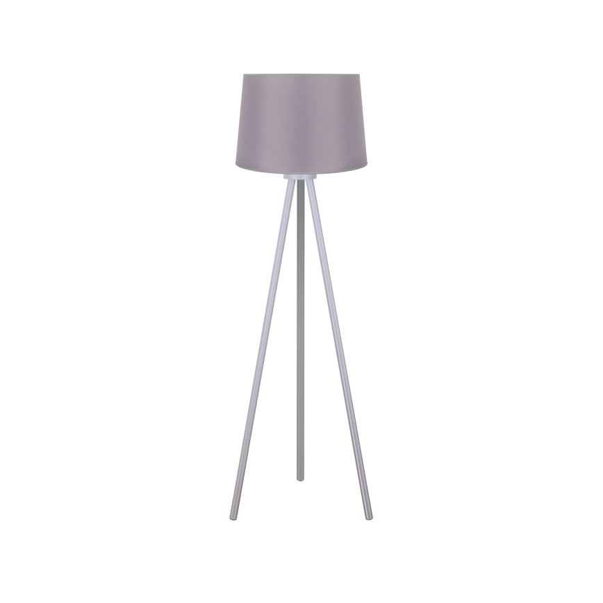 Brilagi - Grīdas lampa PARDEONE 1xE27/40W/230V