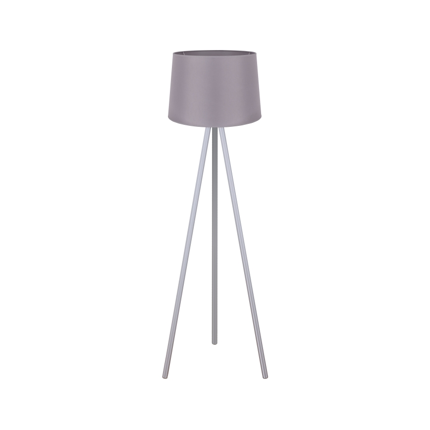 Brilagi - Grīdas lampa PARDEONE 1xE27/40W/230V