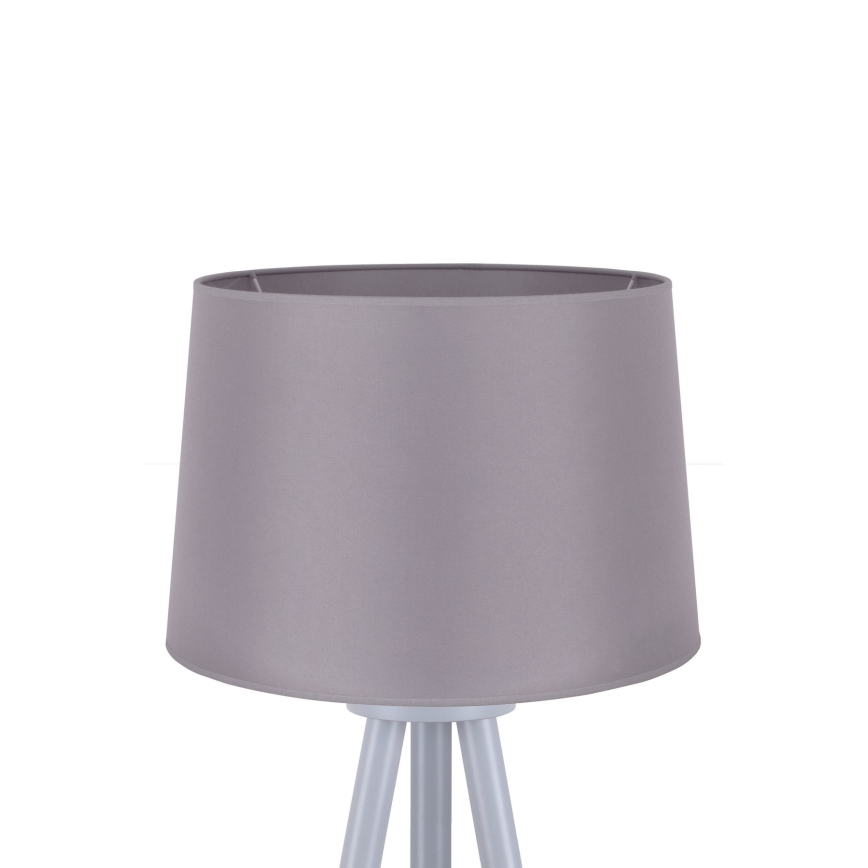 Brilagi - Grīdas lampa PARDEONE 1xE27/40W/230V