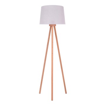 Brilagi - Grīdas lampa PARDEONE 1xE27/40W/230V