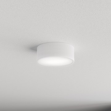 Brilagi - Griestu lampa CLARE 1xE27/40W/230V d. 20 cm balta