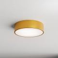 Brilagi - Griestu lampa CLARE 2xE27/40W/230V d. 30 cm zelta