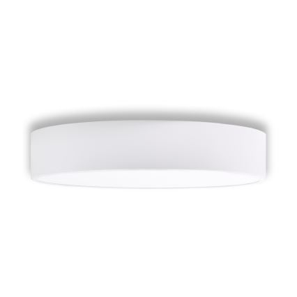 Brilagi - Griestu lampa CLARE 3xE27/40W/230V d. 40 cm balta