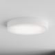 Brilagi - Griestu lampa CLARE 4xE27/24W/230V d. 50 cm balta