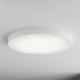 Brilagi - Griestu lampa CLARE 6xE27/24W/230V d. 80 cm balta