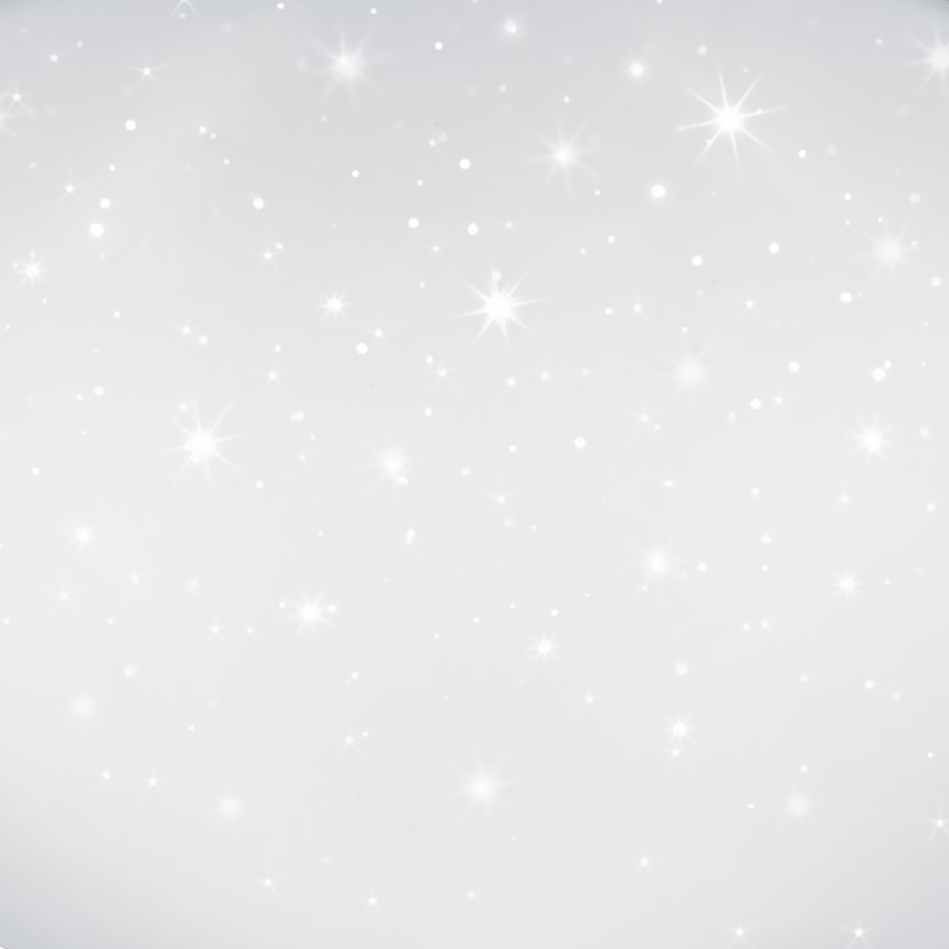 Brilagi - Koka LED griestu gaismeklis LED/11W/230V