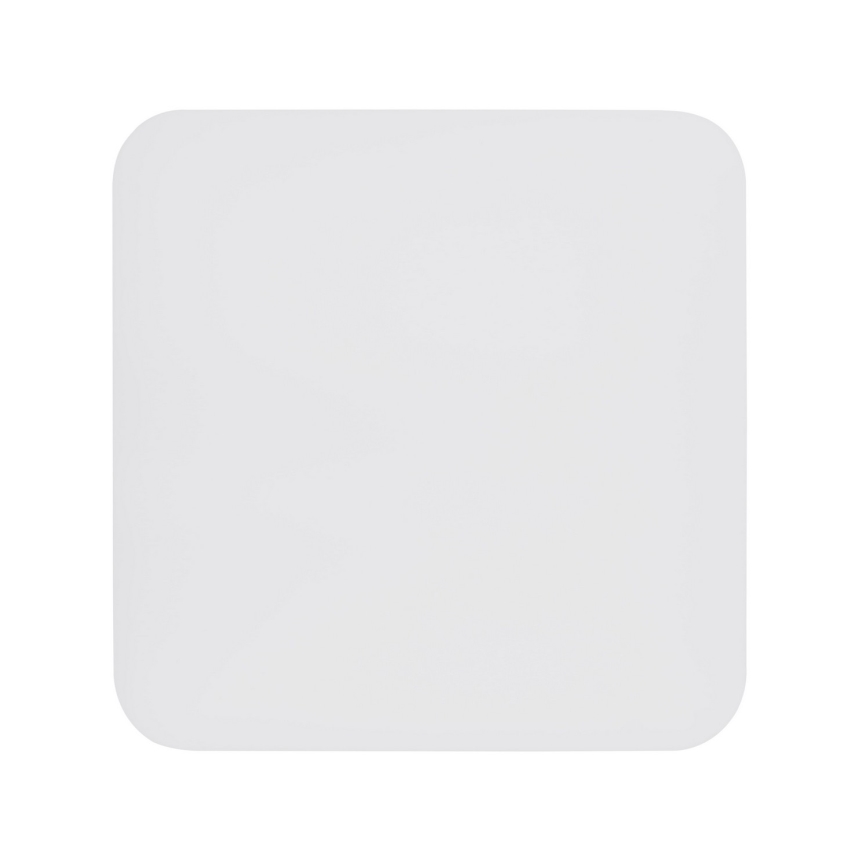 Brilagi - LED Aptumšojama griestu lampa OPAL LED/24W/230V 3000/4000/6500K + tālvadības pults