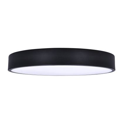 Brilagi - LED Aptumšojama griestu lampa POOL SMART LED/50W/230V 3000-6000K d. 40 cm + tālvadības pults