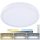 Brilagi - LED Aptumšojama griestu lampa POOL SMART LED/60W/230V 3000-6000K 50 cm + tālvadības pults