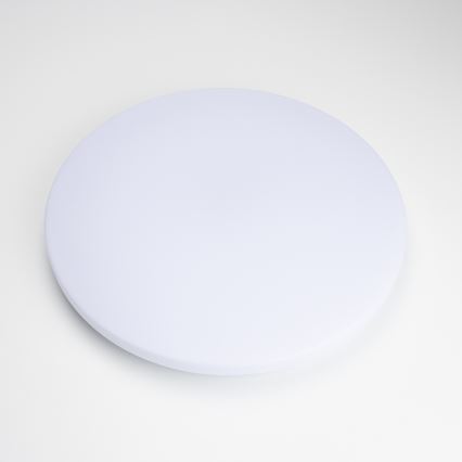 Brilagi - LED Aptumšojama griestu lampa SMART LED/36W/230V 2700-6500K Wi-Fi Tuya + tālvadības pults