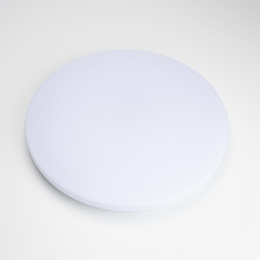 Brilagi - LED Aptumšojama griestu lampa SMART LED/36W/230V 2700-6500K Wi-Fi Tuya + tālvadības pults