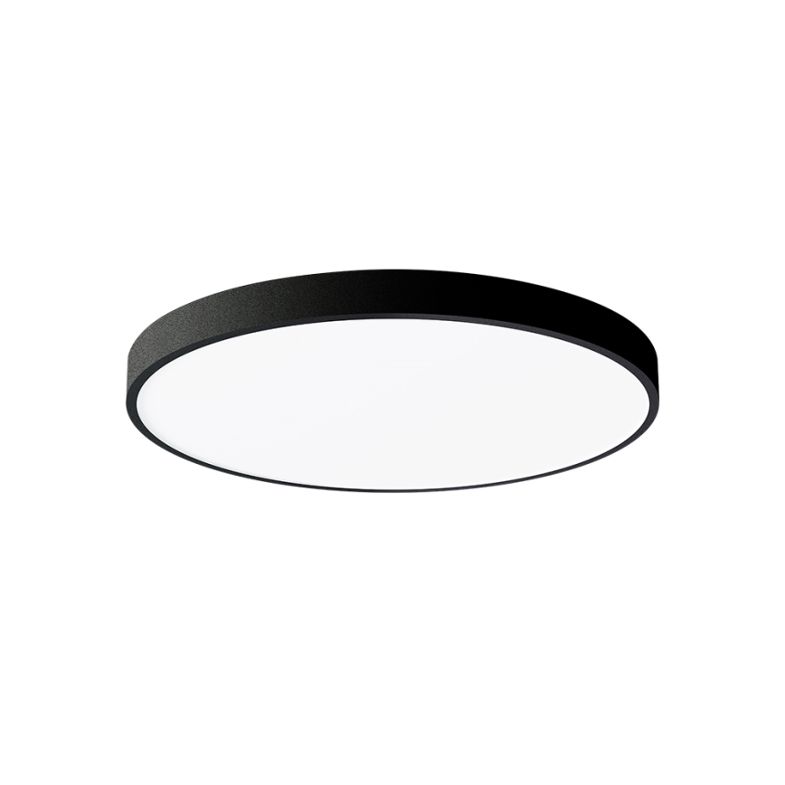 Brilagi - LED Aptumšojama griestu lampa POOL SMART LED/60W/230V 3000-6000K 50 cm + tālvadības pults