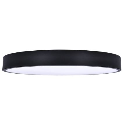 Brilagi - LED Aptumšojama griestu lampa POOL SMART LED/60W/230V 3000-6000K 50 cm + tālvadības pults