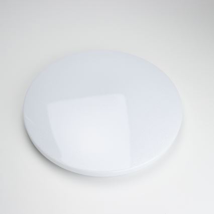 Brilagi - LED Aptumšojama lampa SMART STARS LED/24W/230V 2700-6500K Wi-Fi Tuya + tālvadības pults
