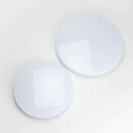 Brilagi - LED Aptumšojama lampa SMART STARS LED/24W/230V 2700-6500K Wi-Fi Tuya + tālvadības pults