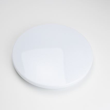 Brilagi - LED Aptumšojama lampa SMART STARS LED/36W/230V 2700-6500K Wi-Fi Tuya + tālvadības pults