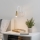 Brilagi - LED Aptumšojama pielāgojama sienas lampa MAYA 1xG9/4W/230V balta/zelta 2700-6500K Wi-Fi Tuya