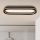 Brilagi - LED aptumšojams griestu lukturis TRIVARO LED/85W/230V 3000-6000K 20x60 cm + ar tālvadības pulti