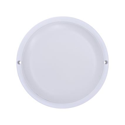 Brilagi - LED Āra griestu lampa LED/13W/230V d. 17 cm IP54