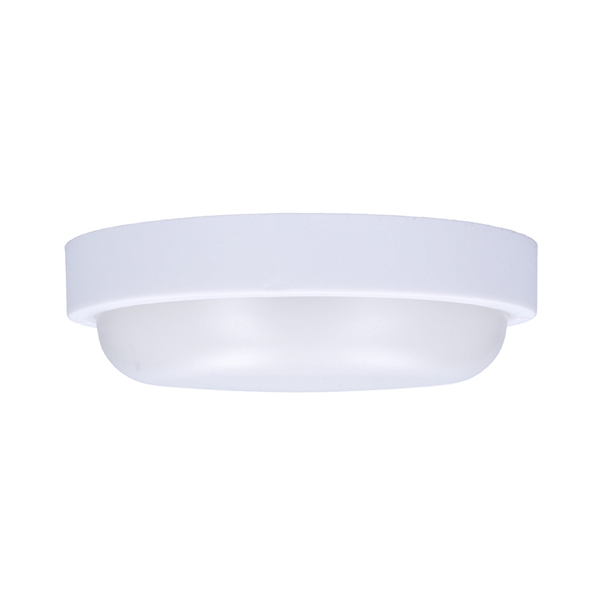 Brilagi - LED Āra griestu lampa LED/13W/230V d. 17 cm IP54