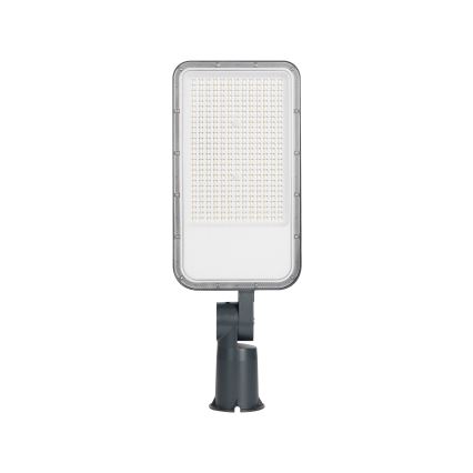 Brilagi - LED āra ielu lampa ar locītavu URBANLIGHT LED/200W/230V antracīts IP65