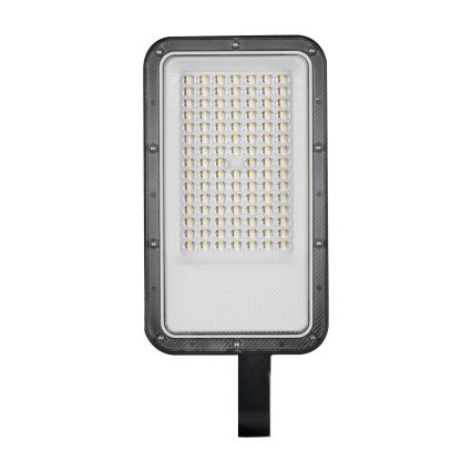 Brilagi - URBANLIGHT LED āra ielas lampa ar regulējamu locītavu LED/50W/230V melna IP65