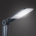 Brilagi - LED āra ielas lampa URBANLIGHT LED/100W/230V antracīts IP65