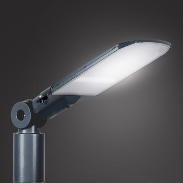 Brilagi - LED āra ielas lampa URBANLIGHT LED/100W/230V antracīts IP65