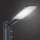 Brilagi - LED āra ielas lampa URBANLIGHT LED/50W/230V antracīts IP65