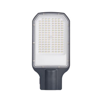 Brilagi - LED āra ielas lampa URBANLIGHT LED/50W/230V antracīts IP65