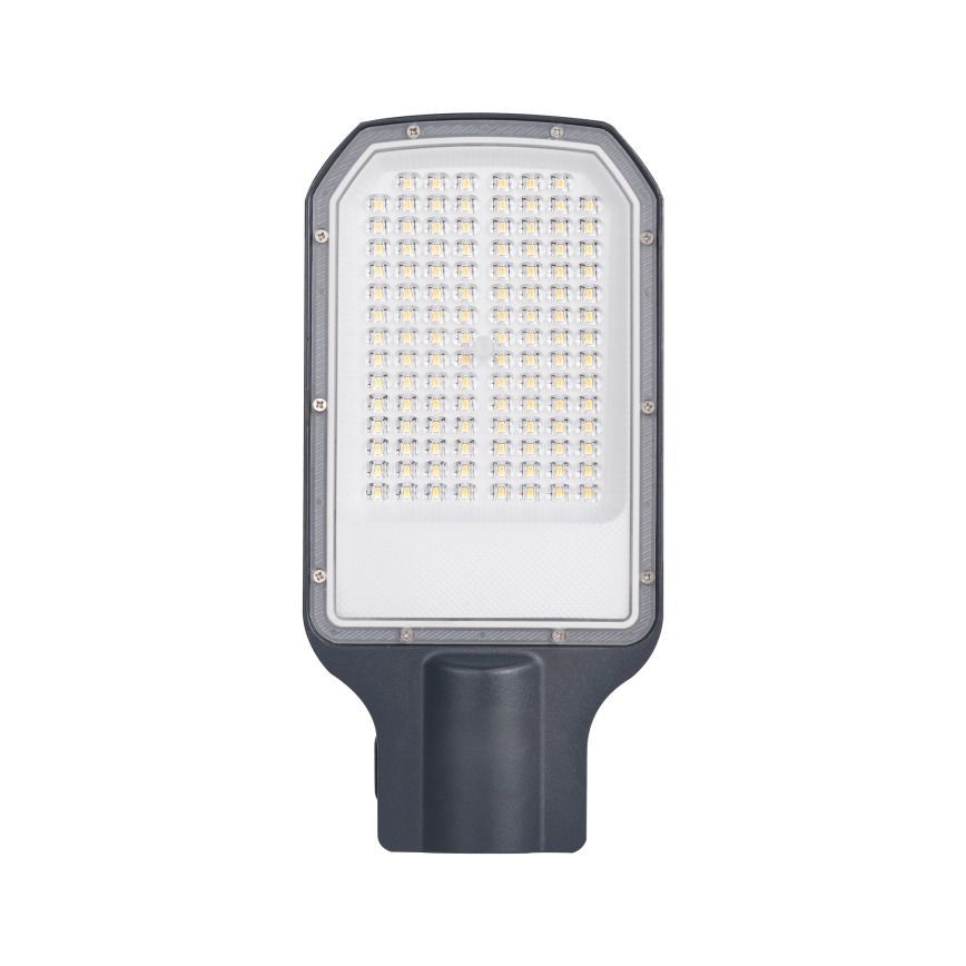 Brilagi - LED āra ielas lampa URBANLIGHT LED/50W/230V antracīts IP65