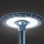 Brilagi - LED Āra ielas laterna URBANSPARK LED/120W/230V antracīts IP65