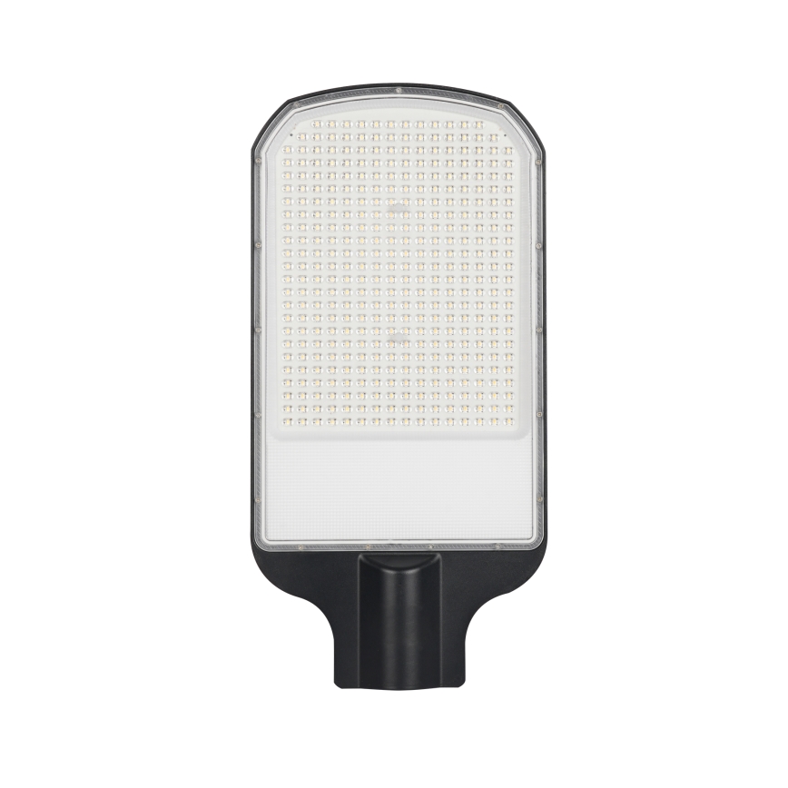 Brilagi - LED āra ielu lampa URBANLIGHT LED/200W/230V melna IP65