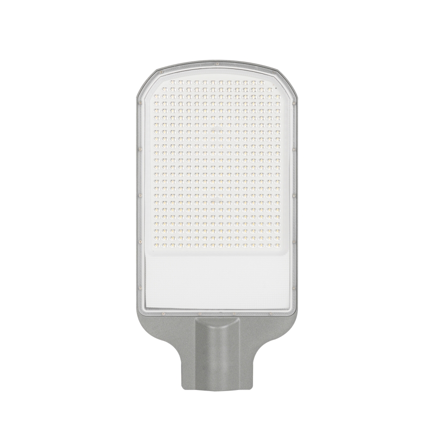 Brilagi - LED āra ielu lampa URBANLIGHT LED/200W/230V pelēka IP65