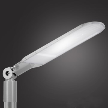 Brilagi - LED āra ielu lampa URBANLIGHT LED/250W/230V pelēka IP65