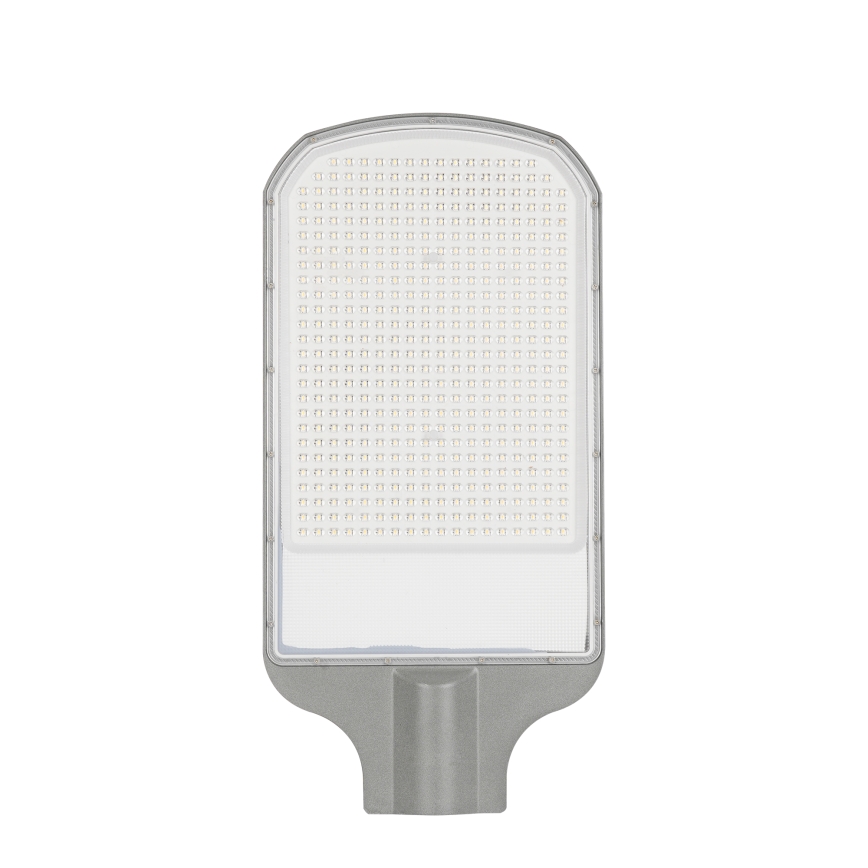 Brilagi - LED āra ielu lampa URBANLIGHT LED/250W/230V pelēka IP65